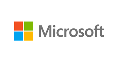 BIWise, Samarbejdspartner - Microsoft