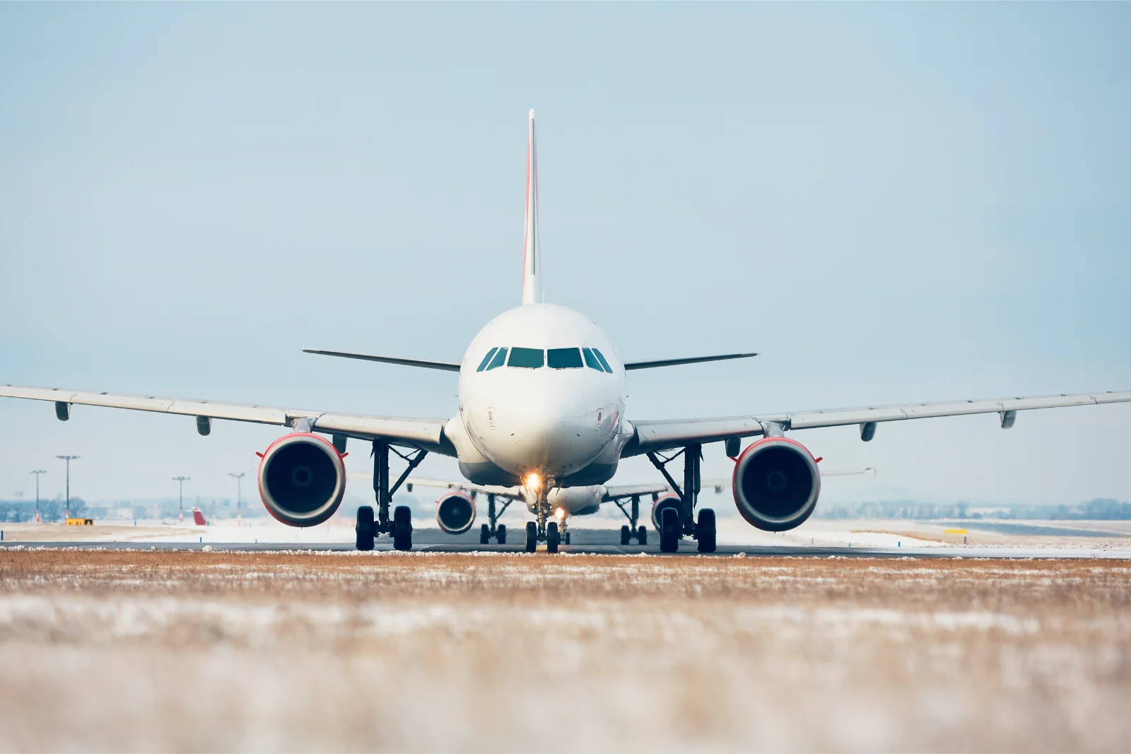 airport-in-winter-2023-11-27-05-22-35-utc