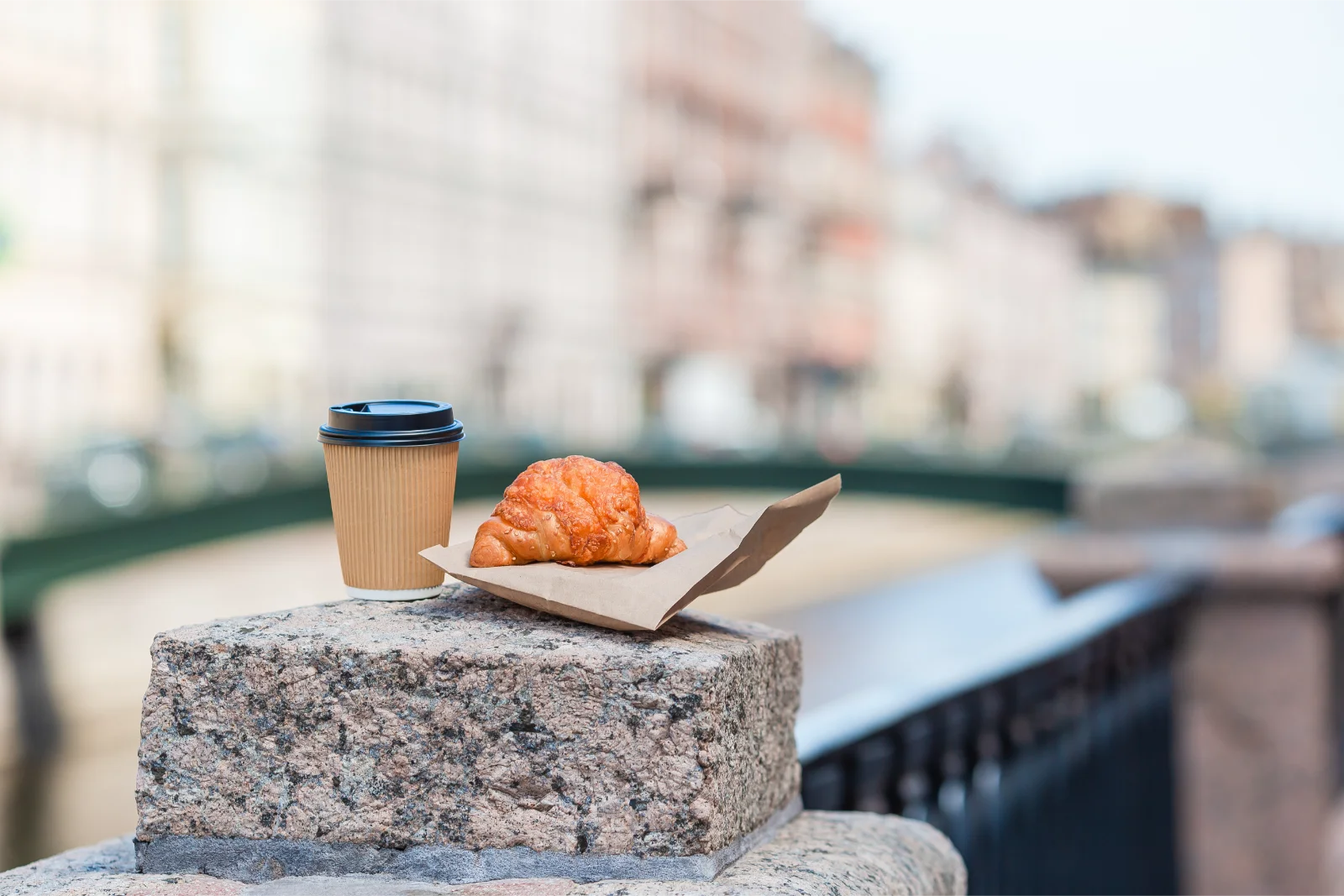 traditional-breakfast-of-coffee-and-fresh-croissan-2023-11-27-05-27-35-utc